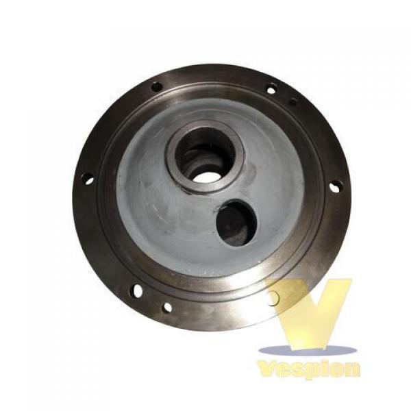 Spare parts for Sulzer AL20 Engine